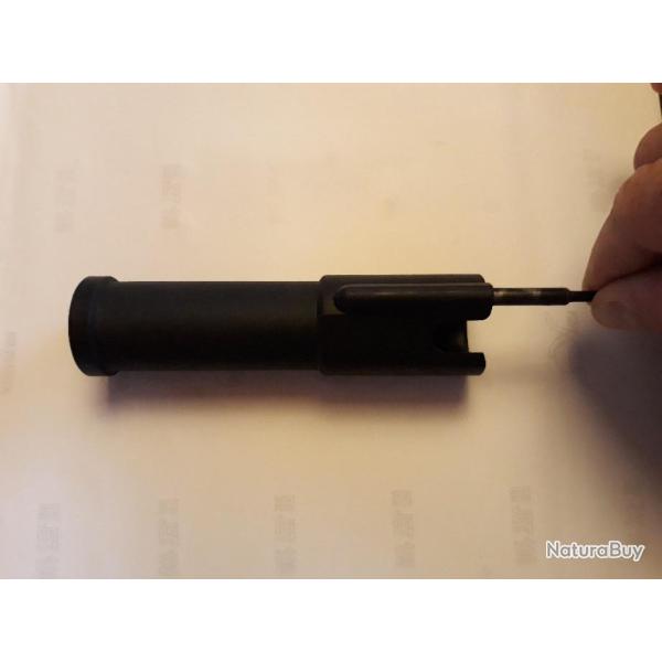 vend bras de d armement pour bronwing evole