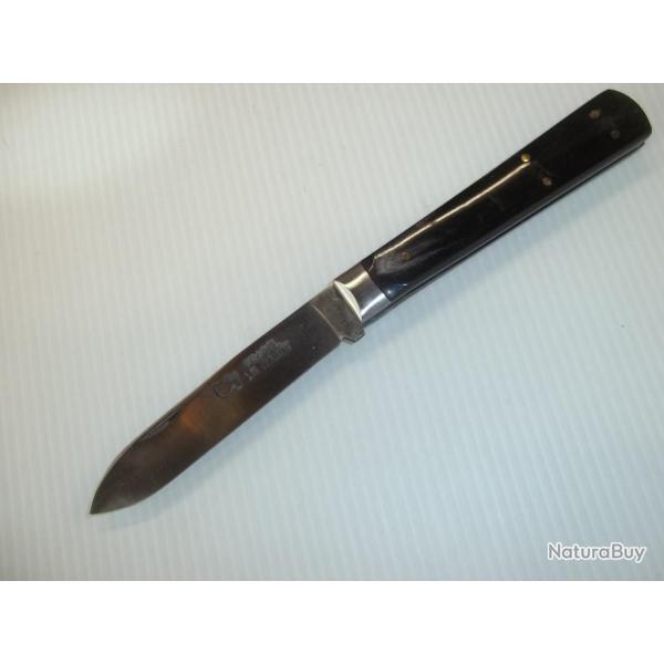 COUTEAU PRADEL " LE SABOT " MADE IN FRANCE