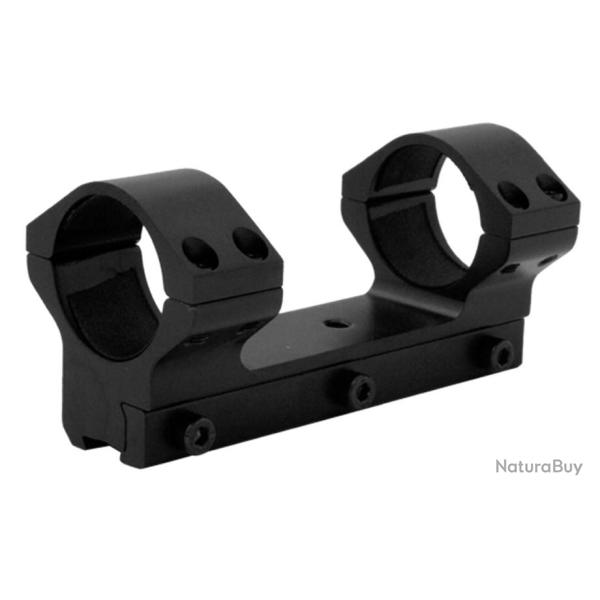 Montages monobloc Gamo 30mm