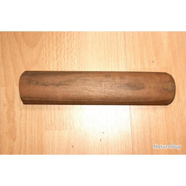 devant bois longuesse IDEAL MANUFRANCE -  (s8k18)