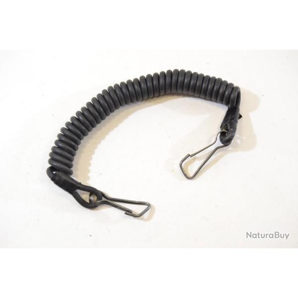 Dragonne pour pistolet, id�al paintball airsoft softair