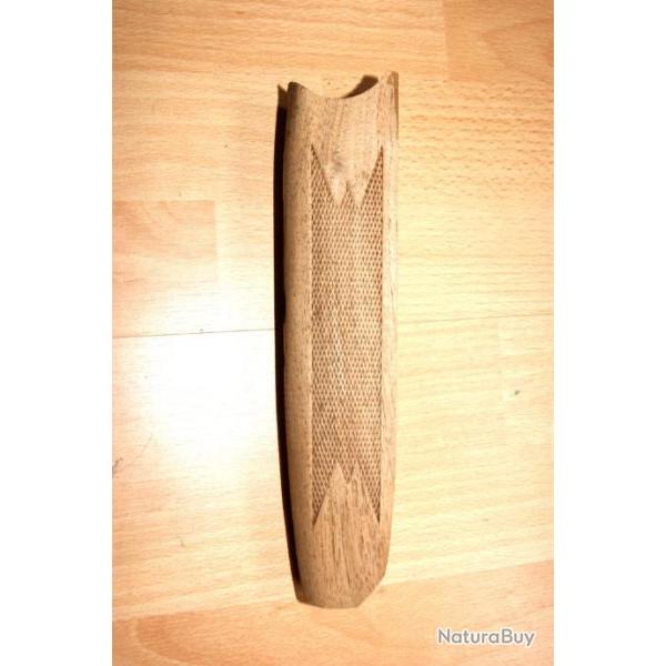 devant bois longuesse FALCOR MANUFRANCE entraxe 102mm -  (s8k16)