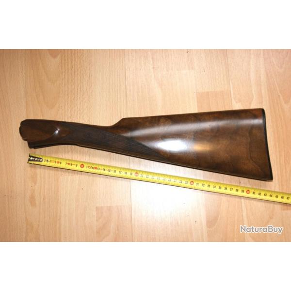 crosse anglaise neuve RIZZINI ARTEMIS calibre 28 -  (s8k4)