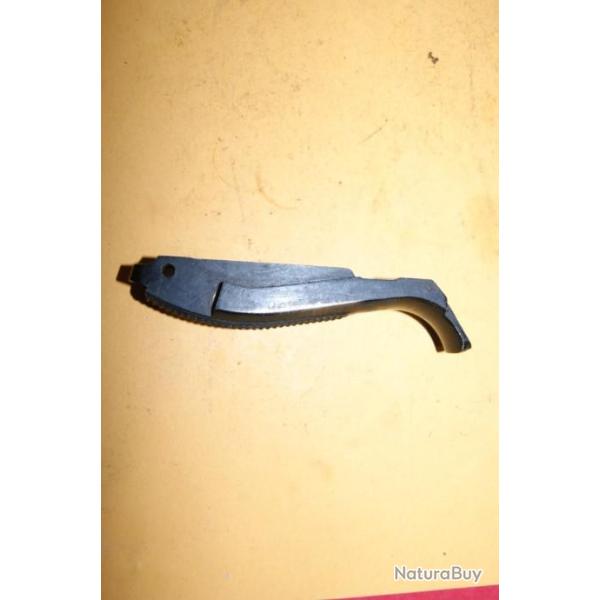 dos de poigne SMITH & WESSON 39 et SMITH & WESSON MASTER 52 -  (d8l45)