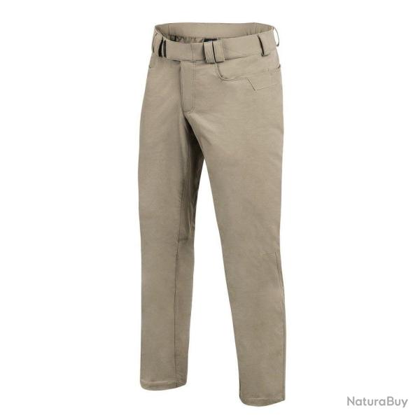 Helikon Covert Tactical Pants� Versastretch� Adaptive Green Regular