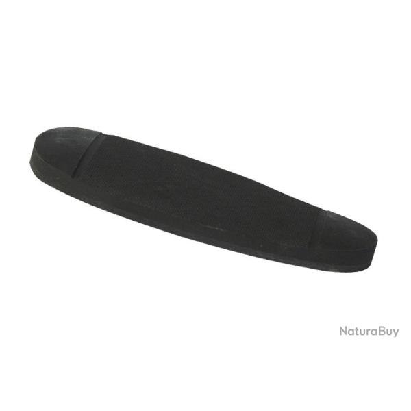 Plaque de couche amortisseur en caoutchouc 9  28 mm - Country 9 mm