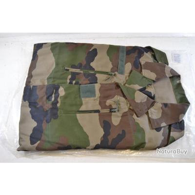 BRITISH ARMY – Pantalon de combat camouflage MTP – Occasion EUR 24,99 - FR