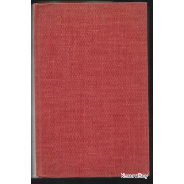 la maison d'alphonse., bretagne , r�seaux d'�vasion , colonel r�my , la ligne de d�marcation