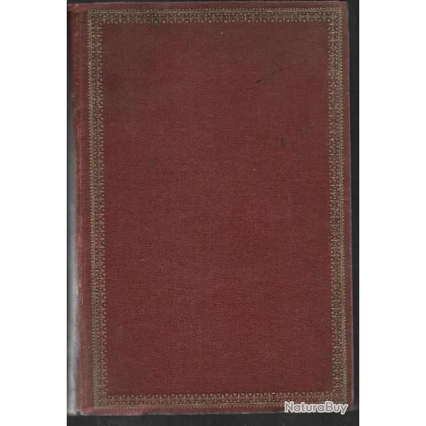 la france immortelle m�morial des h�ros de la grande guerre 1914-1918 , aviateurs , officiers