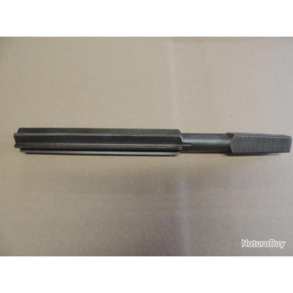 ALESOIR FACON PARIS N.41,5