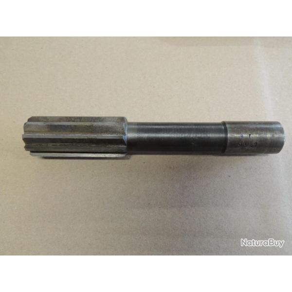 ALESOIR DE CHAMBRE N.29,4