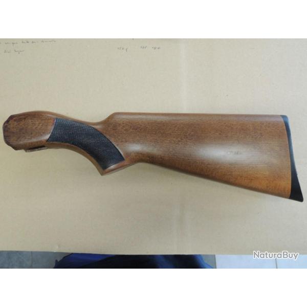 CROSSE MANU ARM MINI SUPER