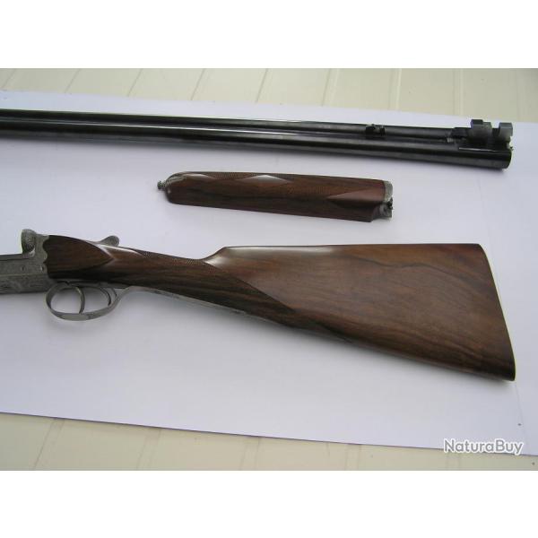 JUXTAPOSE ARTISANAL CAL 20