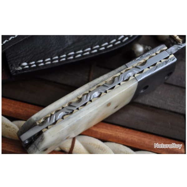 Conception artisanal sur commande. (2)