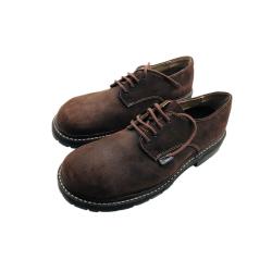 Chaussures de sécurité SAHARA HONEYWELL Taille 44 44