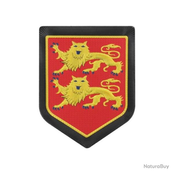 �cusson PVC r�gion GENDARMERIE - Haute Normandie