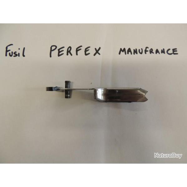 pieces detachees fusil MANUFRANCE model PERFEX calibre 12 Q25.26