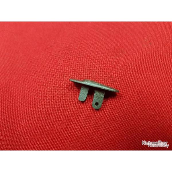 BOUTON DE SURETE JUXTAPOSE MAS CAL16