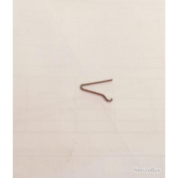 Ressort �jecteur walther PPK et PPK/s