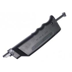 Chargette rapide haute capacit&Atilde;&copy; 200 billes King Arms