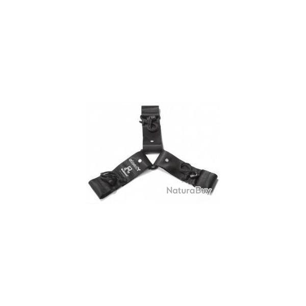 Sangle Steady pour siges Walkstool - Sangle de renfort 