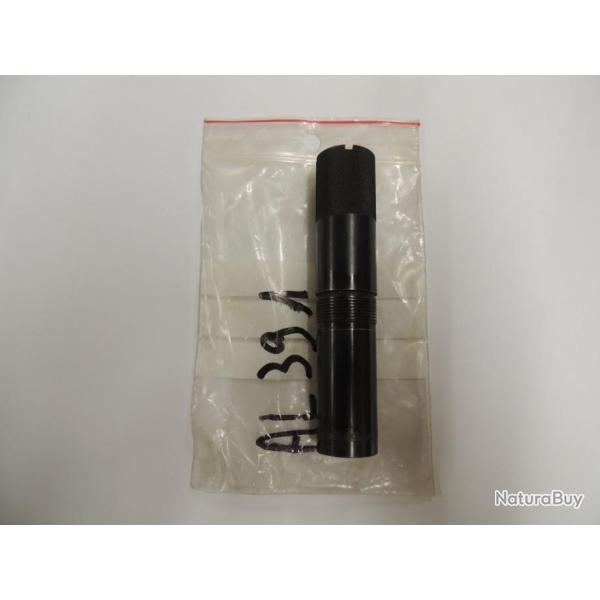 BERETTA invector plus C12 A303 AL391