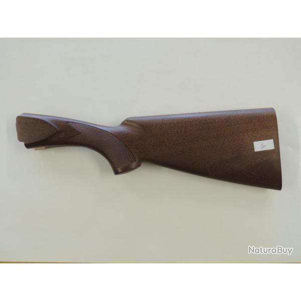 crosse superpose fusil gaucher neuf