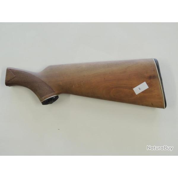 CROSSE CARABINEGEVARM OCCASION