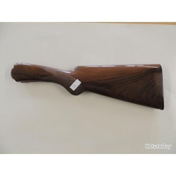 CROSSE demi pistolet BERETTA SUPERPOSE NEUF