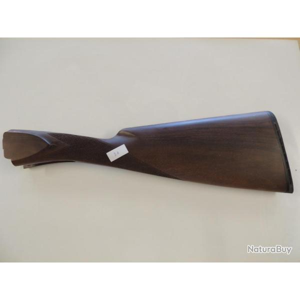 crosse FRANCHI SUPERPOSE ANGLAISE