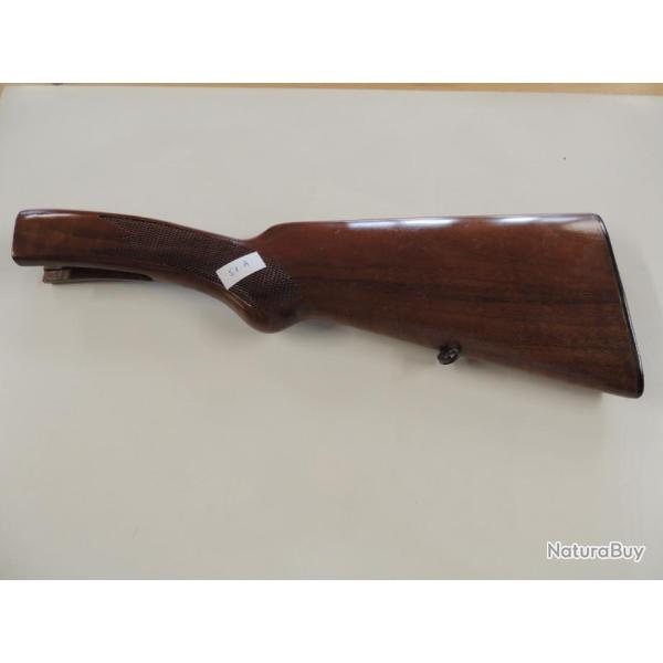 Crosse MANUFRANCE juxtap�se  model ROBUST standard neuf A