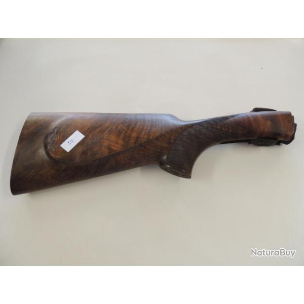 Crosse CHAPUIS express superpose  superpose de demonstration B