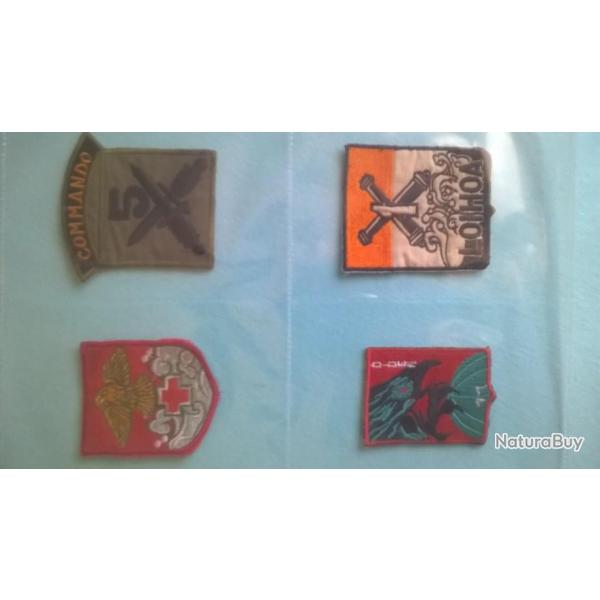 VIETNAM �POQUES US