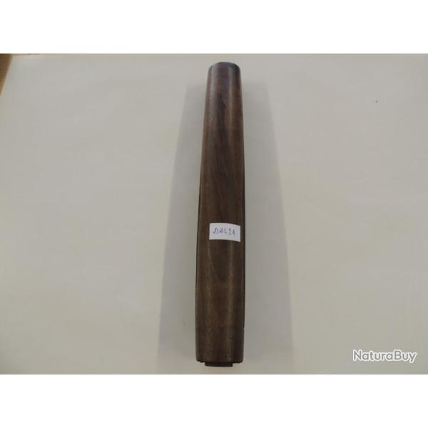 DBL 2A  VERNEY CARRON SA VERCAR  NEUF