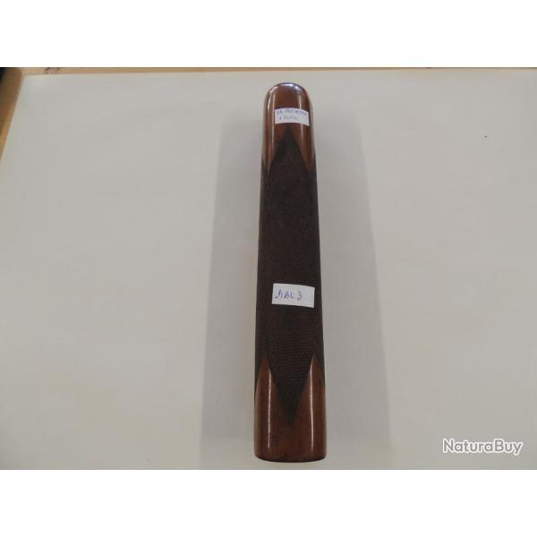 DBL 3 SA PIOT LEPAGE 12 OCCASION 1 FENTE