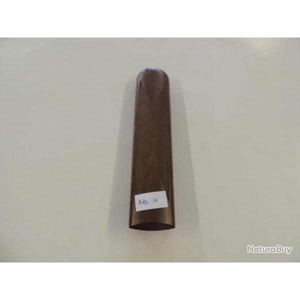 DBL 11 ROBUST CAL 12 NOUVEAU MODEL