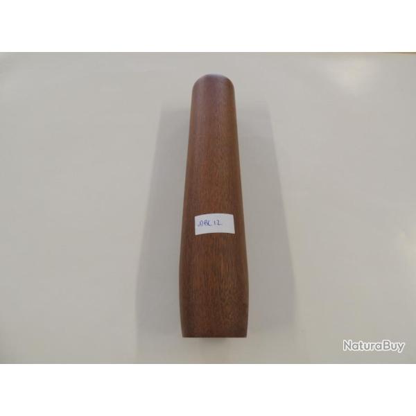 DBL 12 MANUFRANCE RAPID CAL 12 NEUF