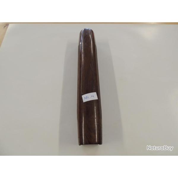 DBL 14 MANUFRANCE PERFEX CAL 12 OCCASION