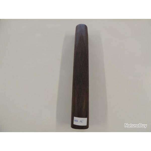 DBL 16 VERNEY CARRON CAL 16 NEUF