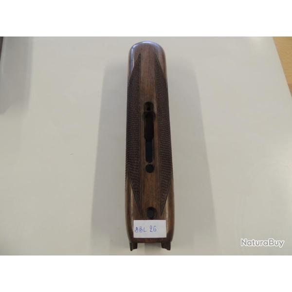 DBL 26 DEVANT DIVERS NEUF