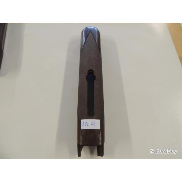 DBL 27A DEVANT DIVERS NEUF