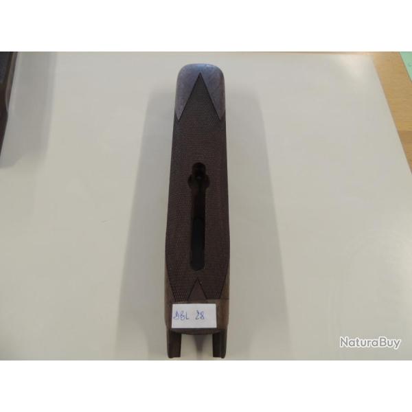 DBL 28B DEVANT DIVERS NEUF