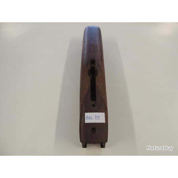 DBL 29C DEVANT DIVERS NEUF