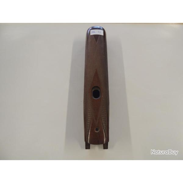 DBL 30 DEVANT DIVERS OCCASION