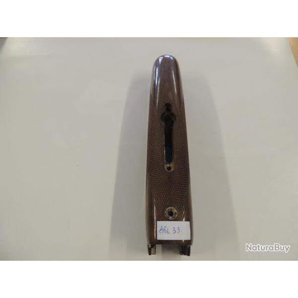 DBL 32A DEVANT DIVERS NEUF