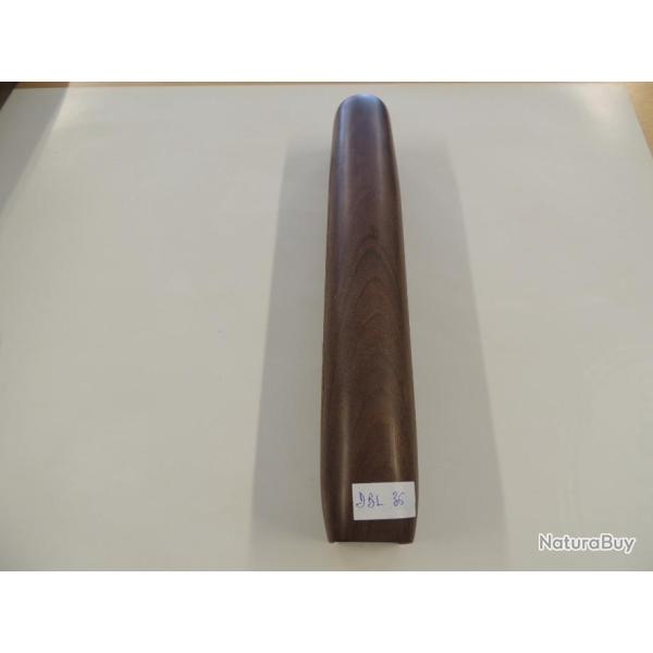 DBL 35D DEVANT DIVERS NEUF