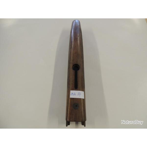 DBL 36 MANUFRANCE PERFEX CAL 12 NEUF