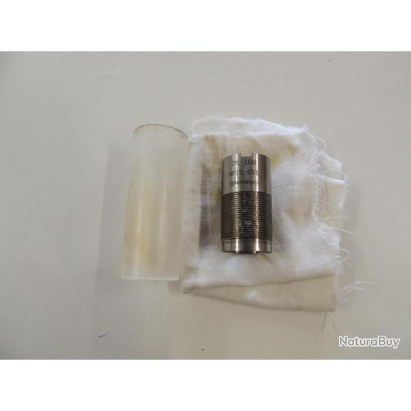 CHOKE 201.BROWNING PHOENIX CAL 12