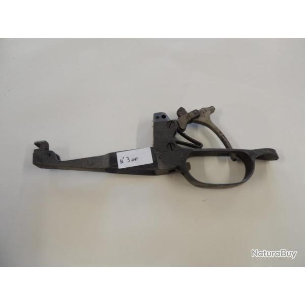 PDA 300 .SOUS GARDE BERTHIER