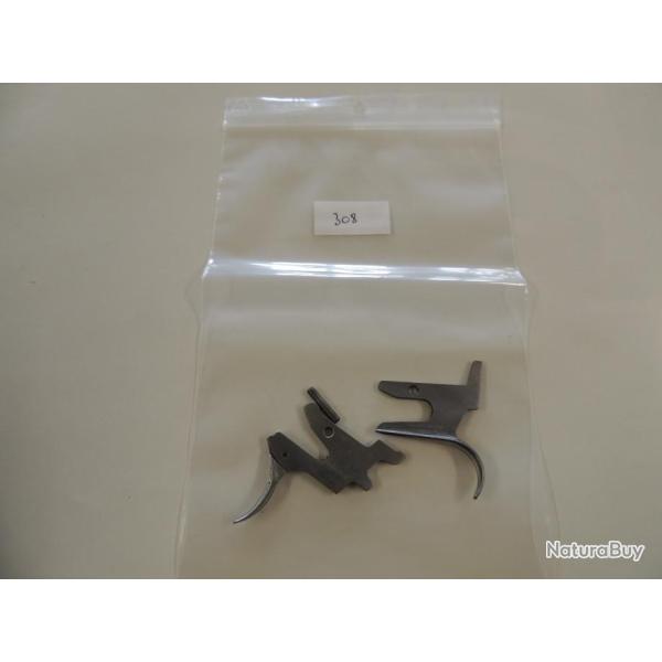 309 CLE D OUVERTURE S54